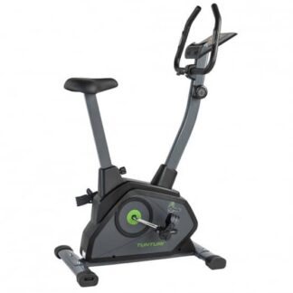 Tunturi Cardio Fit B35 Heavy Bike - Sport Enzinger