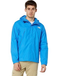 Antora Softshelljacke