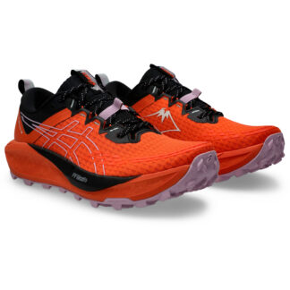Asics GEL-Trabuco 13 Lady | 1012B768-800
| Lauflust.de