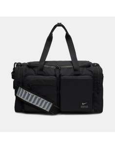 Utility Power Tasche