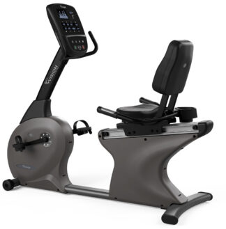 Vision R60 Liegefahrrad - Sport Enzinger