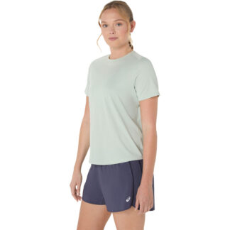 Asics Core Short Sleeve Top Lady | 2012D170-300
| Lauflust.de