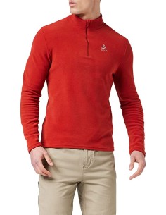 ROY Pullover