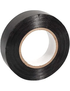 Unisex Sockentape-4105000200
