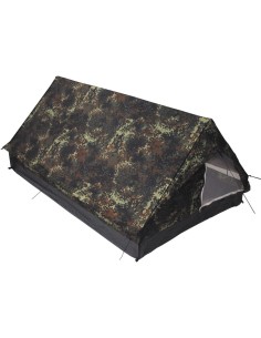Unisex Zelt