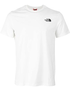Nse T-Shirt
