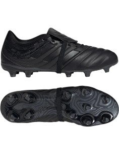 Copa Gloro 20.2 Fußballschuhe