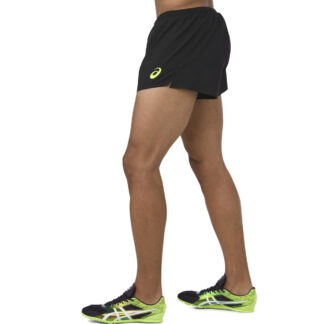 Asics WOVEN SHORT Men track & field | 2091A061-001
| Lauflust.de