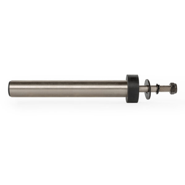 ATX® Weight Plate Pins - 50 mm / Paar - Sport Enzinger - Image 10