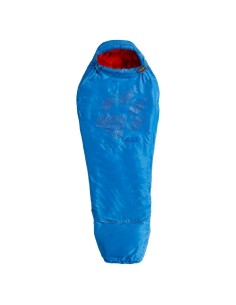 Grow Up Kinderschlafsack