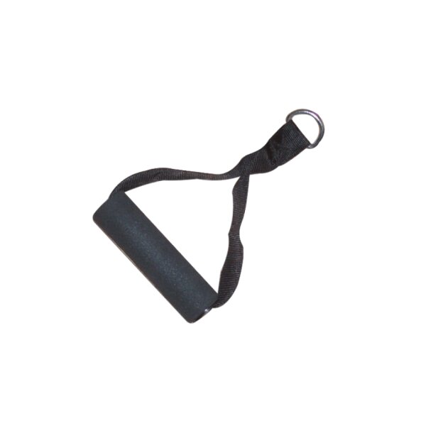 Kabelzuggriff, Einhandgriff / Einhandschlaufe, Nylon - Sport Enzinger - Image 3