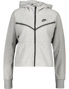 Essentials Fleecejacke