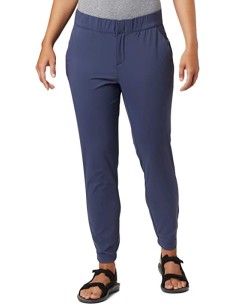 Firwood Camp II Wanderhose