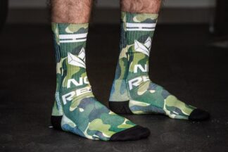 Kingsbox socks - no rep