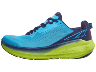Altra FWD Via blau – Herren
