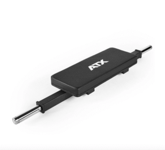 ATX® Hip Thrust - Rackable - Sport Enzinger