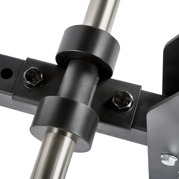 ATX® Belt Squat Option - Sport Enzinger - Image 13