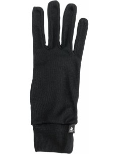 Active E-Tip Handschuhe