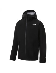 Herren Funktionsjacke-NF0A7QB2