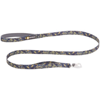 Ruffwear FRONT RANGE™ Leash | 40753-979
| Lauflust.de