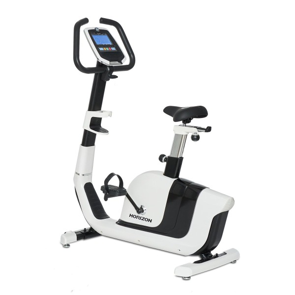 Comfort 8.1 Ergometer - Sport Enzinger - Image 3