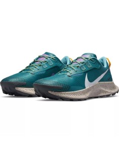 Pegasus Trail 3 Laufschuhe