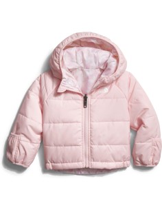Perrito Doppeljacke