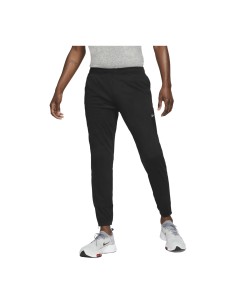 Dri-Fit Challenger Knit Jogginghose