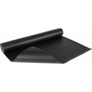 Yogamatte Eco Coffee