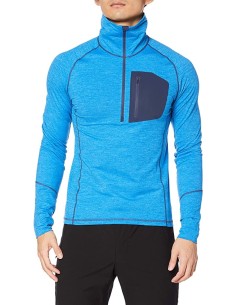 Seekofel Sweatshirt