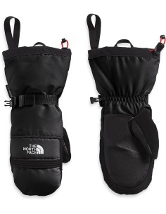 Montana Handschuhe