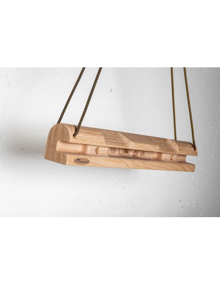 Kraxlboard Portable - Trainingsboard for Climbers - Image 38