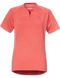 Auvergne T-Shirt