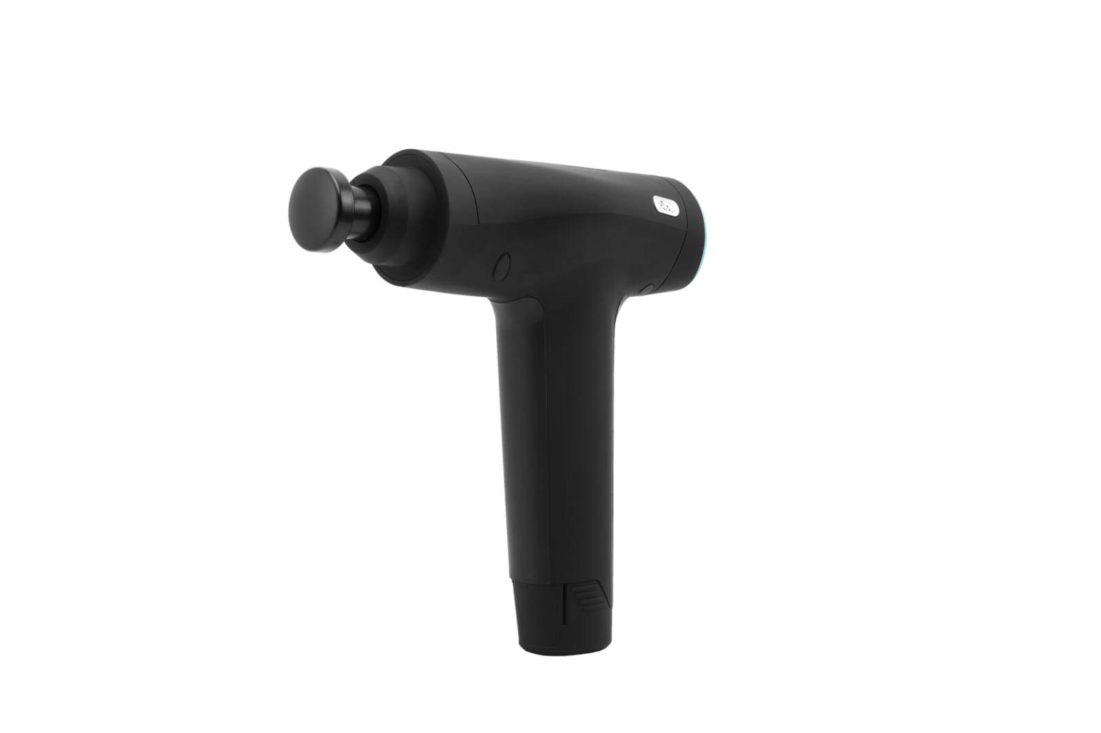 Flow PRO Massagepistole - Sport Enzinger - Image 5