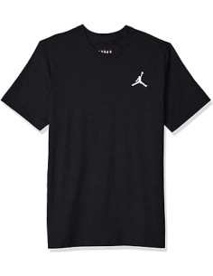 Jordan Jumpman T-Shirt