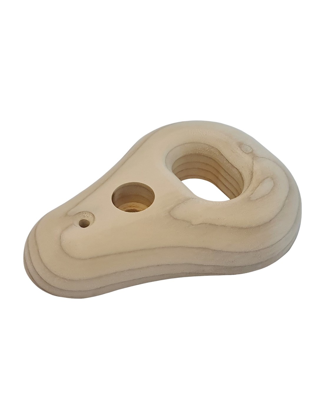 target10a Wood Pocket - 2-Finger 30mm - Image 39