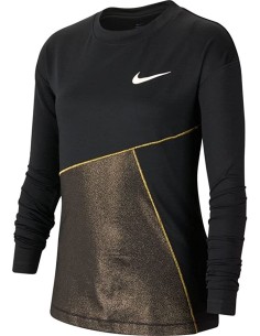 Pro Warm T-Shirt