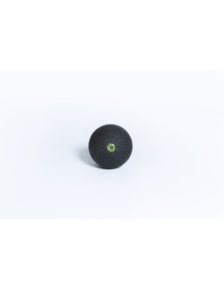 Blackroll Ball 8cm - Image 39