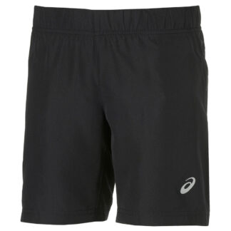 Asics Boys Woven Short | 126245-0904
| Lauflust.de