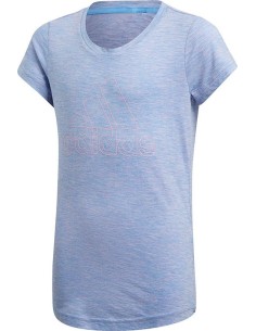 ID Winner T-Shirt
