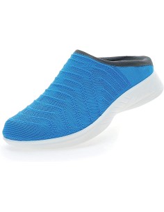 Sabot 3D Sneakers