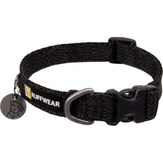 Ruffwear FRONT RANGE™ FLEX Collar | 2525-042
| Lauflust.de
