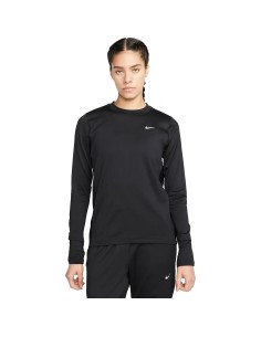 Element Sweatshirt