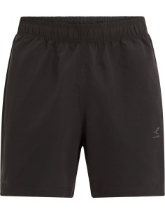 Alvino Shorts