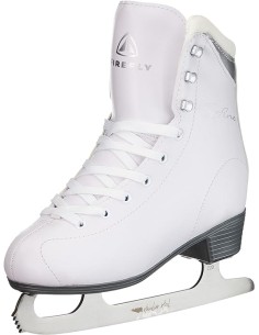 Marina II Schlittschuhe