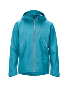 Knife Edge Jacke