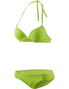 Tropical Heat Bikini