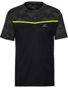 Aksel T-Shirt
