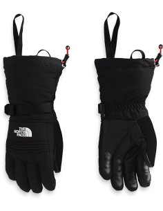 Montana Handschuhe
