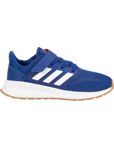 Runfalcon Laufschuhe